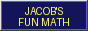Jacob's Fun Math badge